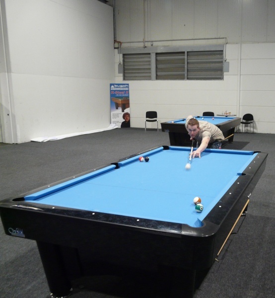 ABF 2010  Billard WM   002.jpg